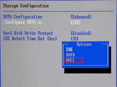 inaccessible boot device windows 10 after clone|inaccessible boot device after clone to nvme.